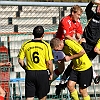 9.10.2010 SV Motor Altenburg vs. FC Rot-Weiss Erfurt 0-4_53
